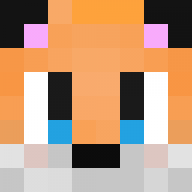 Jaxstone98