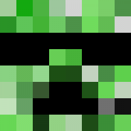 Crafter_TC
