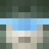 Nix_Tempesedo