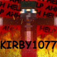 kirby1077