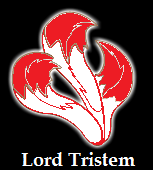 Lord_Tristem