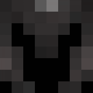 TDiabloLXXII