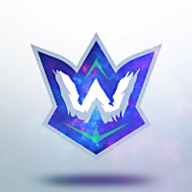WardleDeBoss