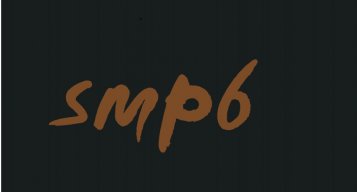 smp6