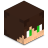 Dean_Craft