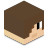 minecraftlouis1