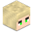 summerwick