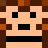 angrytwinky