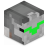 Pineapple_King_1
