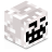 ForsakenTroll