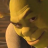 WitheragonNew