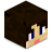 MilkyWay2035
