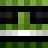 aaron_crafter