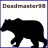 Deadmaster98