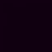 homicdle_moth