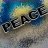 Miner_Peace