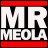 MEOLA