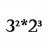 Marvin_72