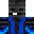 DJWither_
