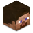 wellumquinga