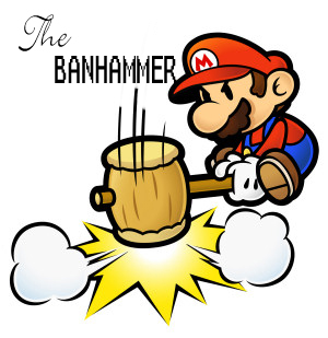 http://empireminecraft.com/static/posts/ban_hammer.jpg
