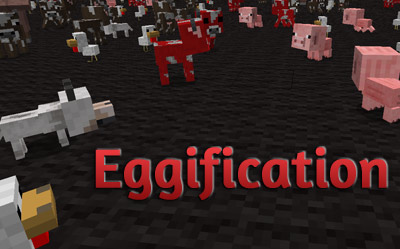 http://empireminecraft.com/static/posts/eggification.jpg