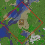 http://empireminecraft.com/static/posts/map_spawn_red.jpg
