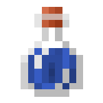 http://empireminecraft.com/static/posts/potions.gif