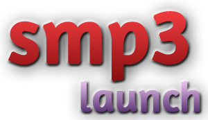 http://empireminecraft.com/static/posts/smp3_launch.png