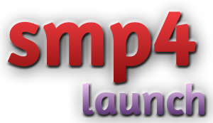 http://empireminecraft.com/static/posts/smp4_launch.png