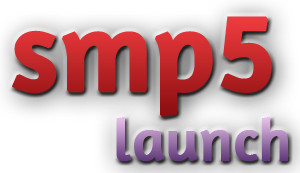 http://empireminecraft.com/static/posts/smp5_launch.png