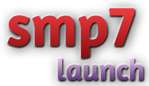 http://empireminecraft.com/static/posts/smp7_launch.png