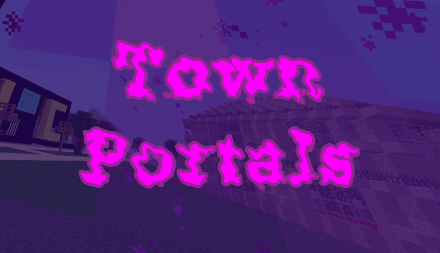 http://empireminecraft.com/static/posts/town_portals.png