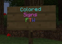 http://empireminecraft.com/static/server-guide/colored_signs.jpg